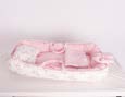 ElmaLella baby products — Instagram photo