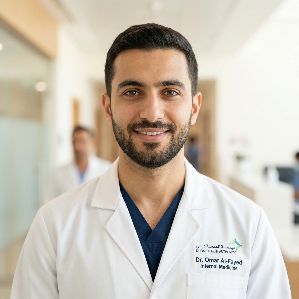 Dr. Mohamed Farag ElShafei
