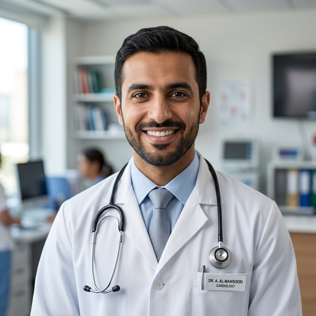 Dr. Mohamed Abd El Fattah
